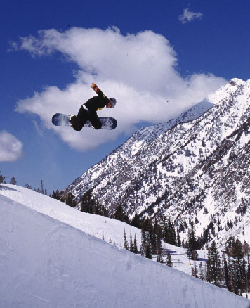 saltlake-dangorder-snowboarding-snowbird-01.jpg